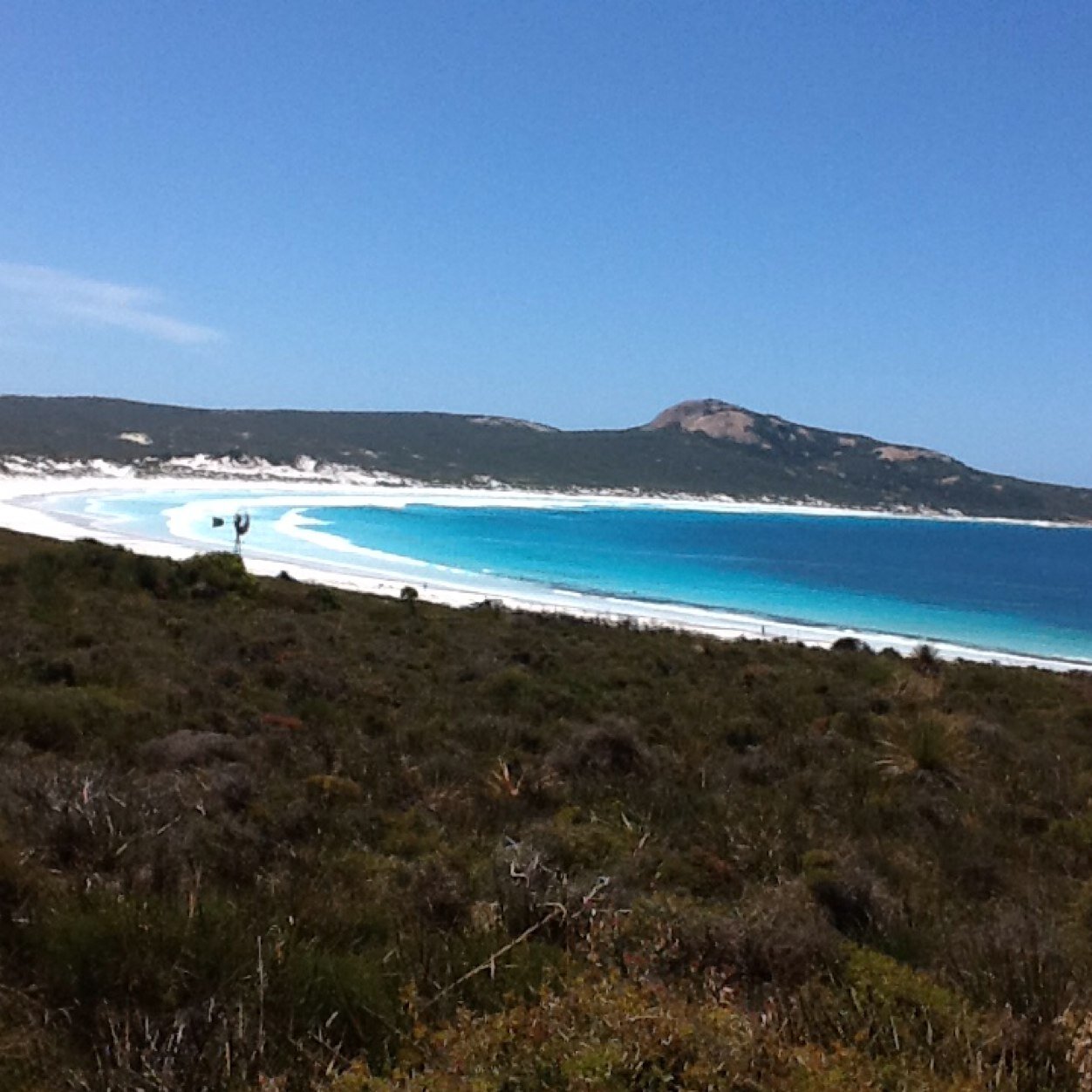 jackjcljr's profile picture. retired