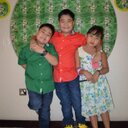 Earl Benedict Ranola - @EarlBenedictra1 - Twitter