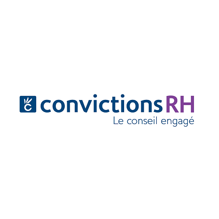 #ConvictionsRH est un cabinet spécialisé dans l’accompagnement des évolutions de la fonction #RH, #SIRH, #PilotageRH, #Organisation, #ConduiteDuChangement