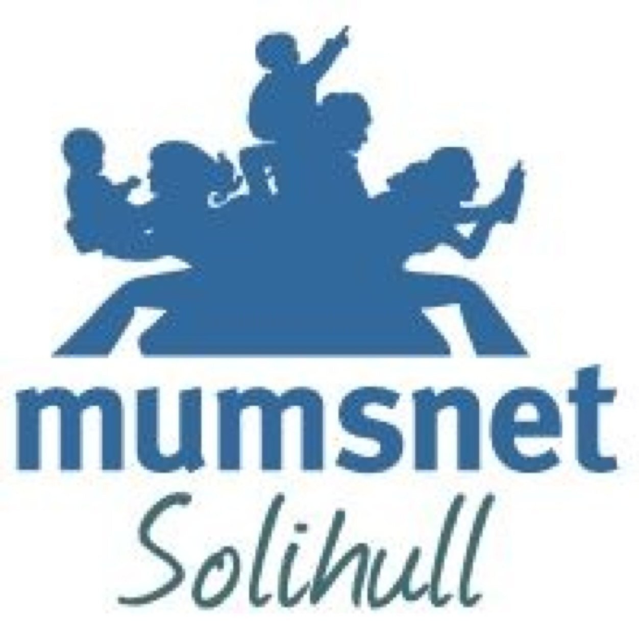 Follow for news and events in Solihull. Brought to you by the lovely people at Mumsnet (@mumsnettowers)