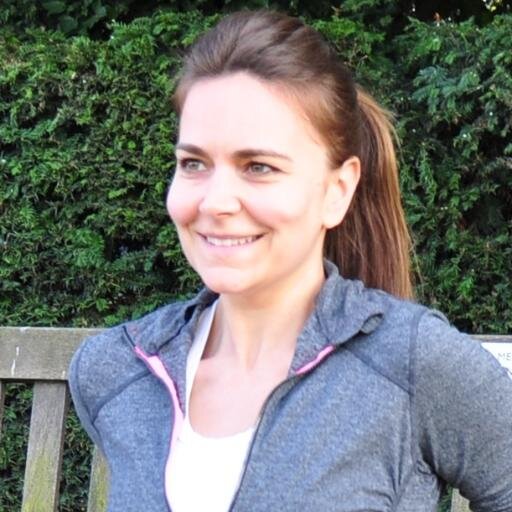 fitnessmtm's profile picture. PT with Laura Holland, pre/post-natal fitness and wellbeing specialist, journalist and mum. Online or 1:1/classes, newly based in gorgeous Gozo, Malta