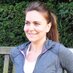 More Than Movement (@fitnessmtm) Twitter profile photo