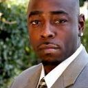 Arthur Agee - @AgeeArthur - Twitter