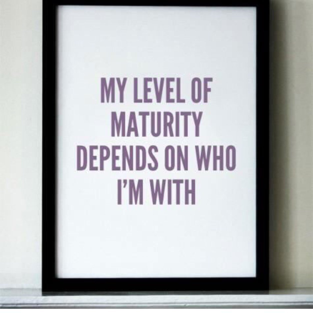 daringraw's profile picture. 