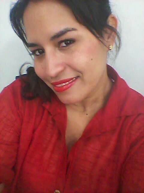 Jesus,  razão do mesmo viver♥