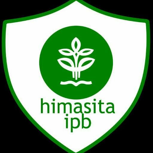 Himpunan Mahasiswa Proteksi Tanaman Institut Pertanian Bogor Kabinet Kenang-Kunang 2020-2021
