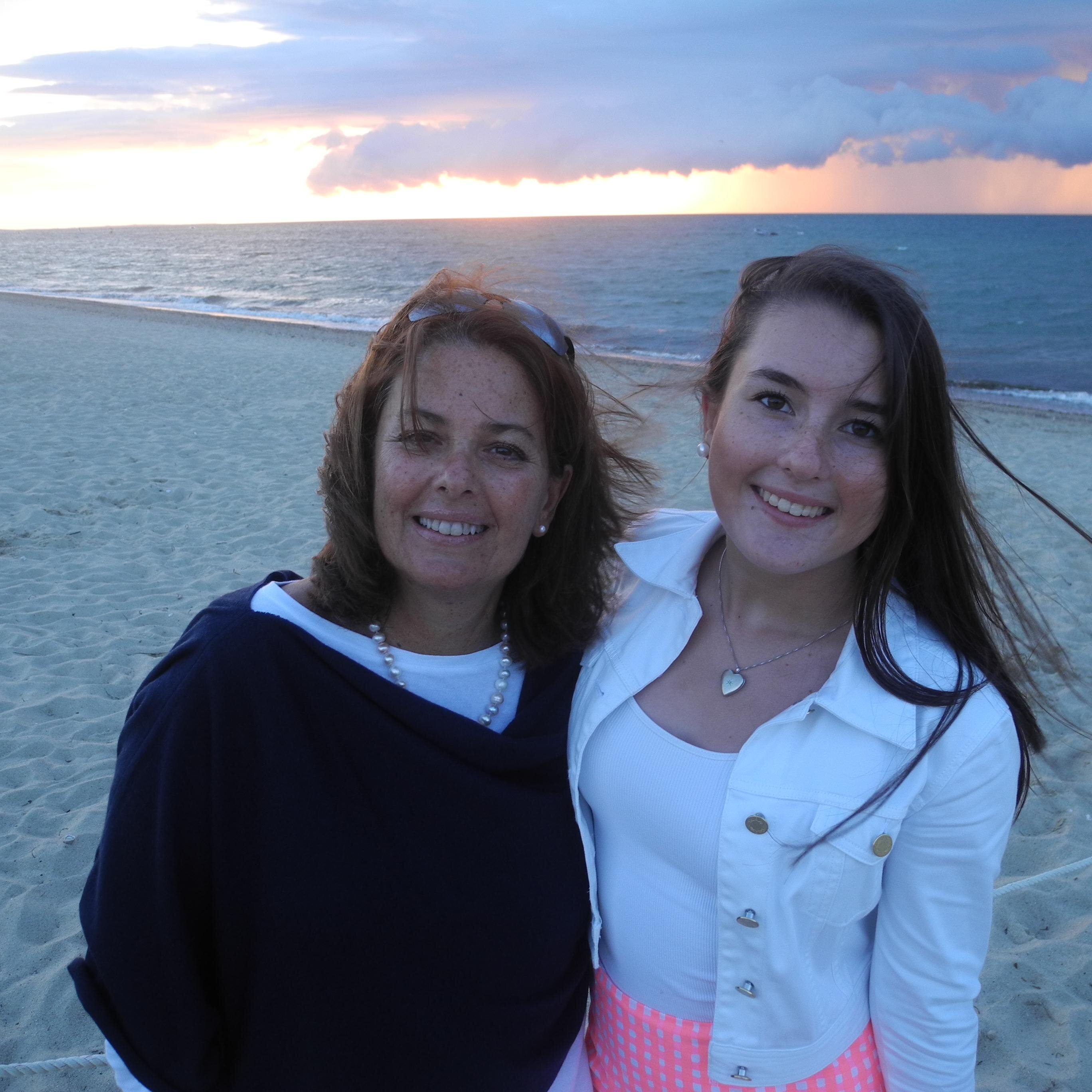 Tech PR veteran. Sailing,ski mom. No minivan.Married to Brit. Work for French @Dassault3DS. @3DSNorthAmerica. Grateful. Tweets my own.