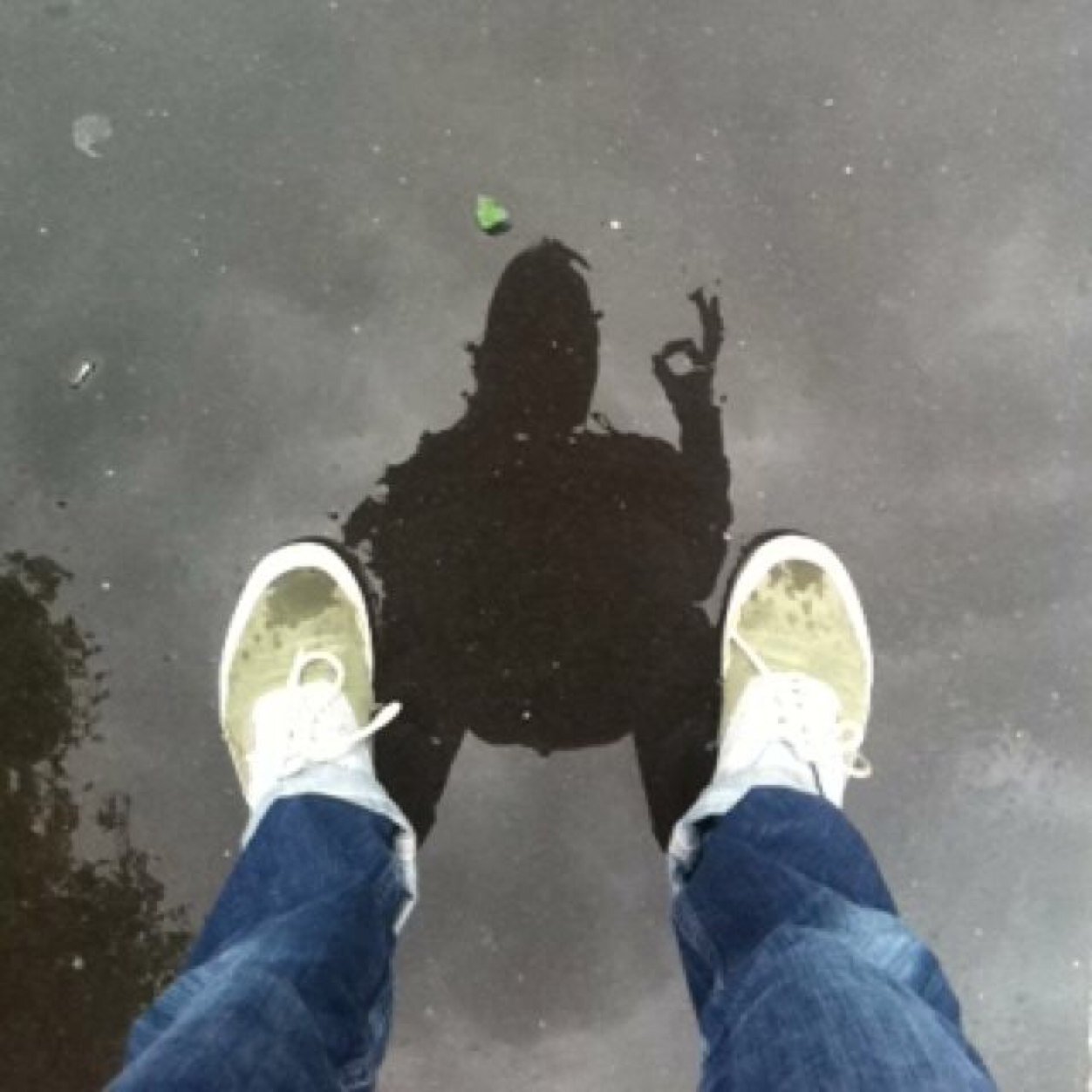 LambertTho's profile picture. • Lumberjack •