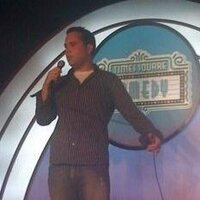 Mike (@themikedonnelly) 's Twitter Profile Photo