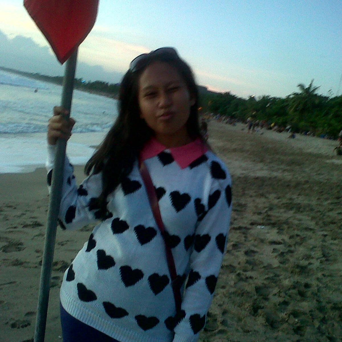 07 JUNI 1999 (Gemini)