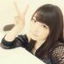 * (@risateaya83) Twitter profile photo * (@risateaya83) Twitter profile photo