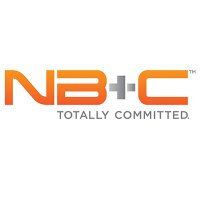 NB+C(@NBC_Wireless) 's Twitter Profile Photo