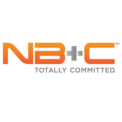Nb C Nbc Wireless Twitter