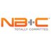 NB+C (@nbc_wireless) Twitter profile photo