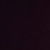 Axpn7G8l_bigger.jpeg