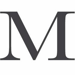Multiplying investment, insurance and retirement knowledge.