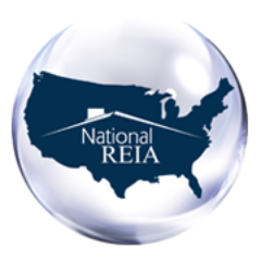The National Real Estate Investors Association is a trade association made up of local associations and investment groups throughout the United States.