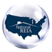 National REIA (@nationalreia) Twitter profile photo National REIA (@nationalreia) Twitter profile photo