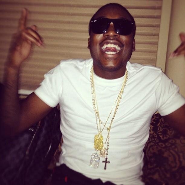 iimarleyy's profile picture. RealMadrid-echnaton-14-ps4=ScareFaceJun