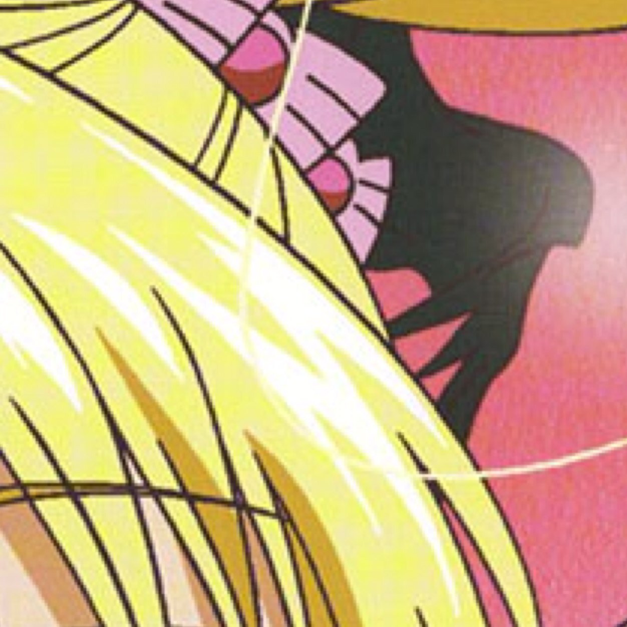 アニボカ Ani Boka Twitter