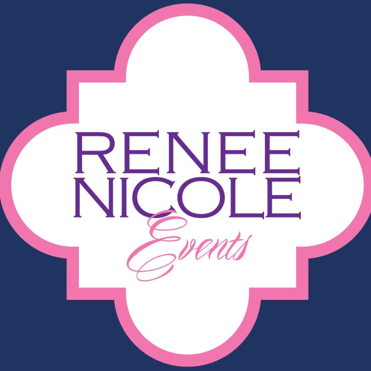 ReneeNicole222's profile picture. Luxury event design and management at its finest! Connecting people to a moment of pure celebration. Find us on facebook! http://t.co/84TQnjoDig