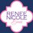 RENEE NICOLE EVENTS
