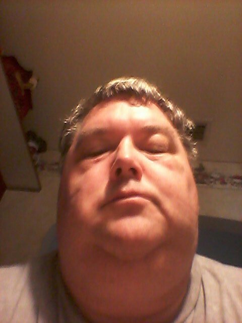 51 and single.