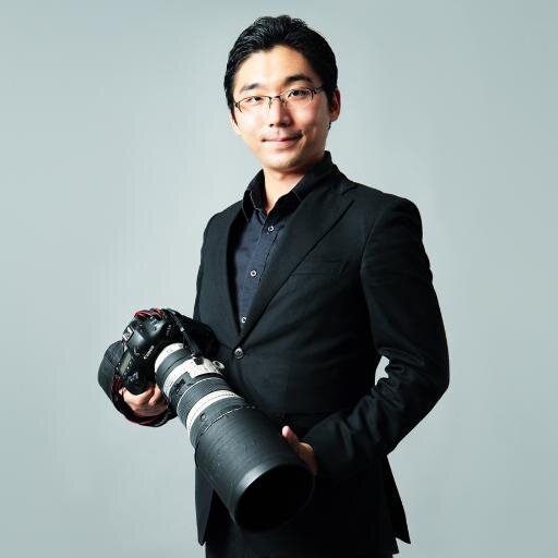 Photographer・舞台写真家　仕事のお問い合わせはこちらから💁➡︎ https://t.co/bB06VVcI0o
