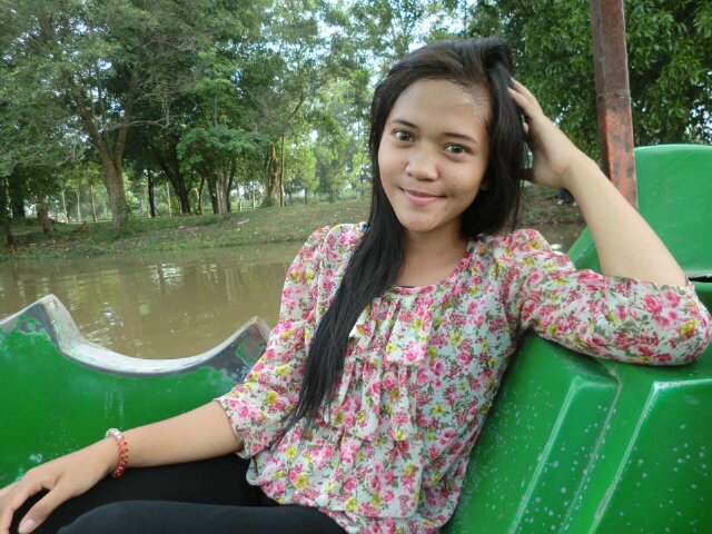 Pin 2B00F6B8 .  kakotalk puput .   fb puput461 , line puput461 ,