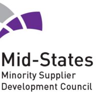 MidStates MSDC (@midstatesmsdc) 's Twitter Profile