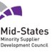 MidStates MSDC (@midstatesmsdc) Twitter profile photo