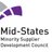 MidStatesMSDC's profile image