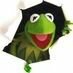 minikermit Profile Picture