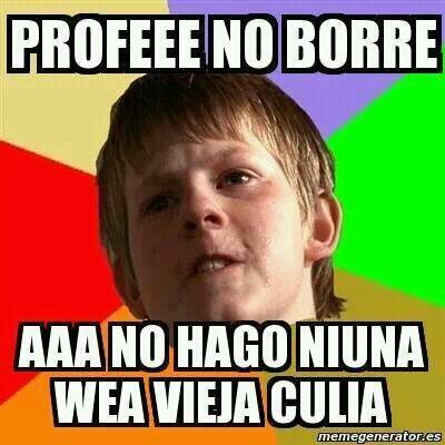 roropirrororod's profile picture. 