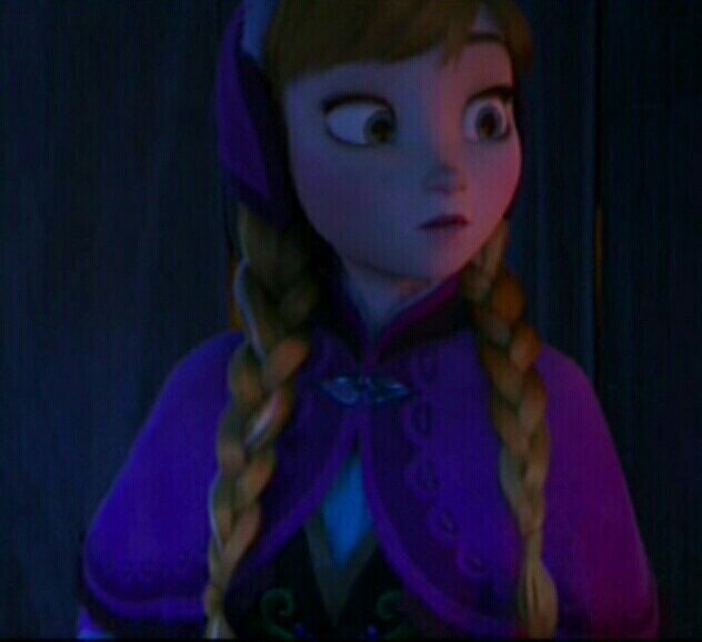 The awkward Princess Of Arendelle and of Sandwiches. My Sister (s): @DarkHeartElsa /@__NotAMonster  Twin(s): @Princess_anna56 /@PrincessAnna54