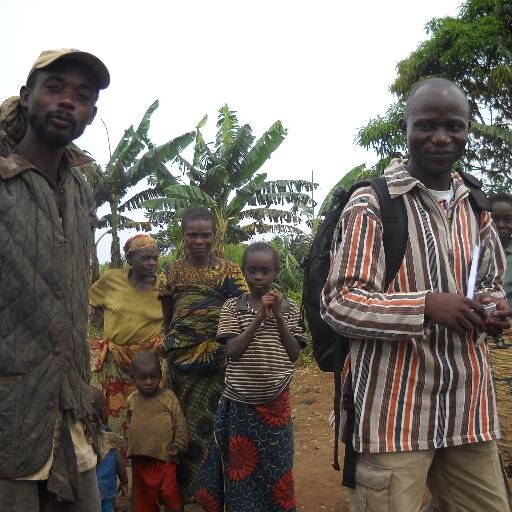 #Journaliste#Actualité#Médias#communication#Informations#Congo#OCDH#Brazzaville#Digital#Afrique#WebMedias#Afrique
Retrouver le meilleur de l’actu…