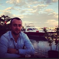 Umut Gül (@umuttgul) 's Twitter Profile