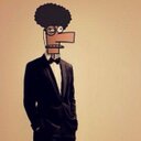 khalid70 (@000Xxoo) Twitter