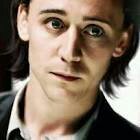 walkingneffrey's profile picture. 