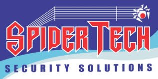 Spider_Tech_'s profile picture. We specialize in Intercoms, Electric Fencing, C.O.C's for Electric Fencing, Access Control, Gates, Garages, CCTV, Palisade Fencing, Alarms, & Burglar Proofing.