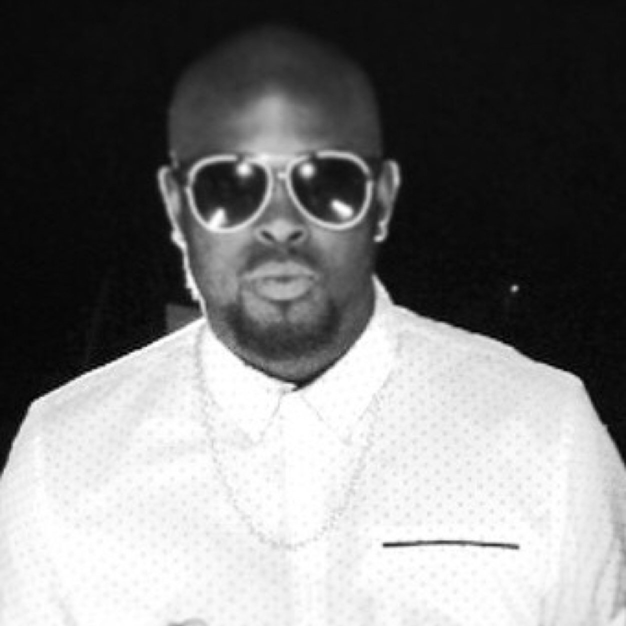 Nation of Poor Kidz!!!!!!!!!!!!! Music is my Life travel with me on a journey!!!!!!!!!!!