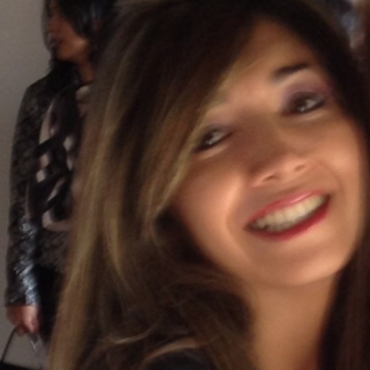 pattyroda's profile picture. 