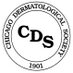 Chicago Derm Soc (@ChicagoDermSoc) Twitter profile photo