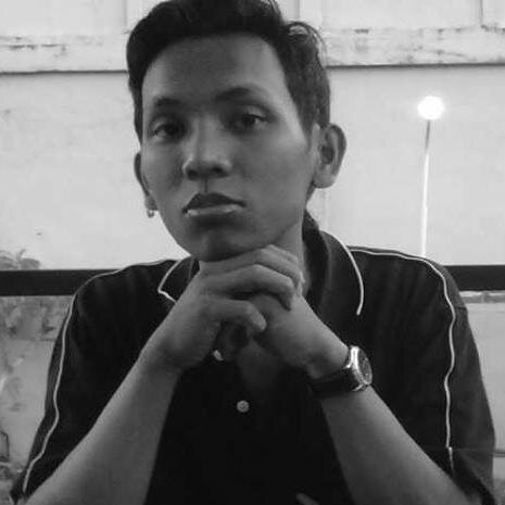 dimana semu itu memang merepotkan..