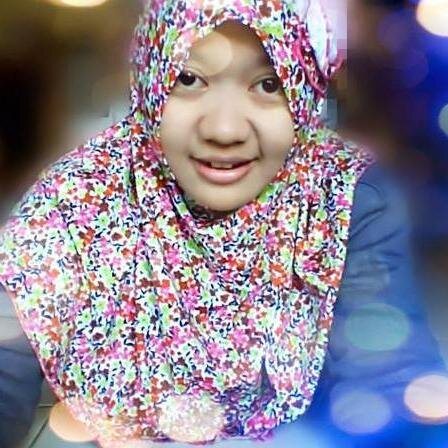 || The more we are grateful, the more happiness we get.|| ƪ(ˆ▽ˆ)ʃ |- DIRECTIONERS+Maudears-| MA Al-Islam JAMANIS | T R I A N K A | 11 Feb 1998 |
