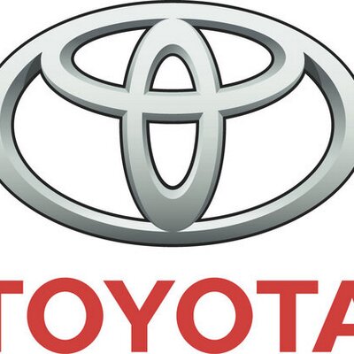 manawatu toyota #2 manawatu toyota #2