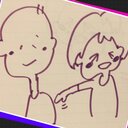 ◎編み込み練習中◎ (@0308_cheese) Twitter