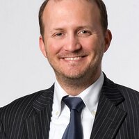 William Hurst (@williamhurstfr) 's Twitter Profile