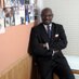 Yinka Akinfenwa (@theobsgyn) Twitter profile photo