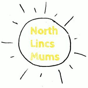 Days out, freebies, places to eat, things to do, general chit-chat. Tweets by Stacey (DM if you fancy helping)
